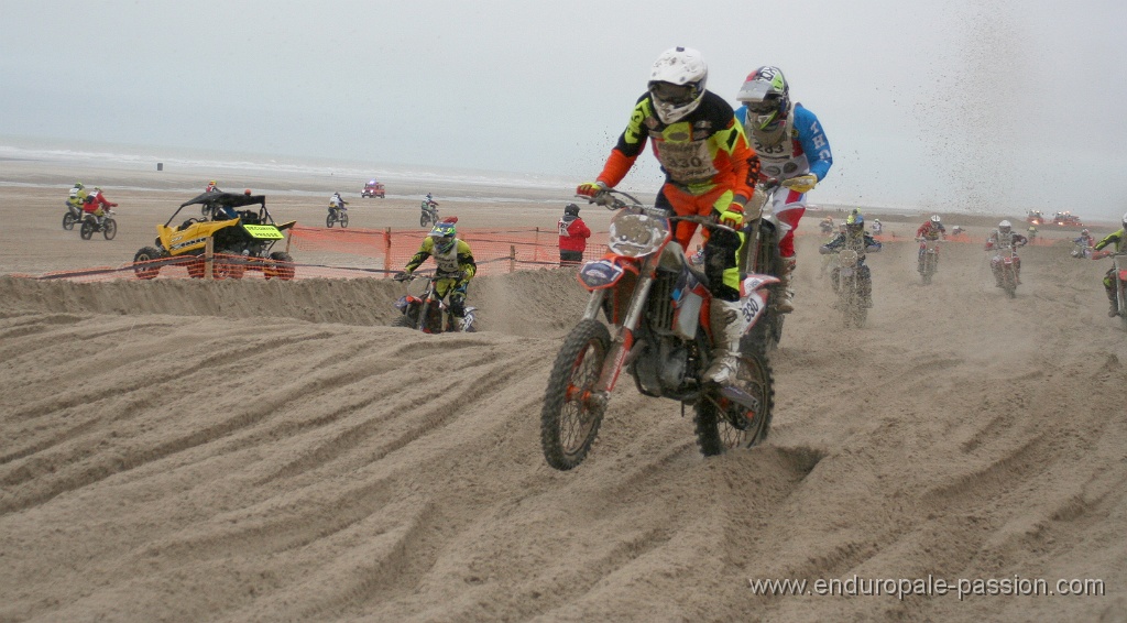 enduro-touquet-2016 (1177).JPG